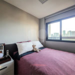 Studio à venda com 2 quartos em Vila Mariana, São Paulo, SP