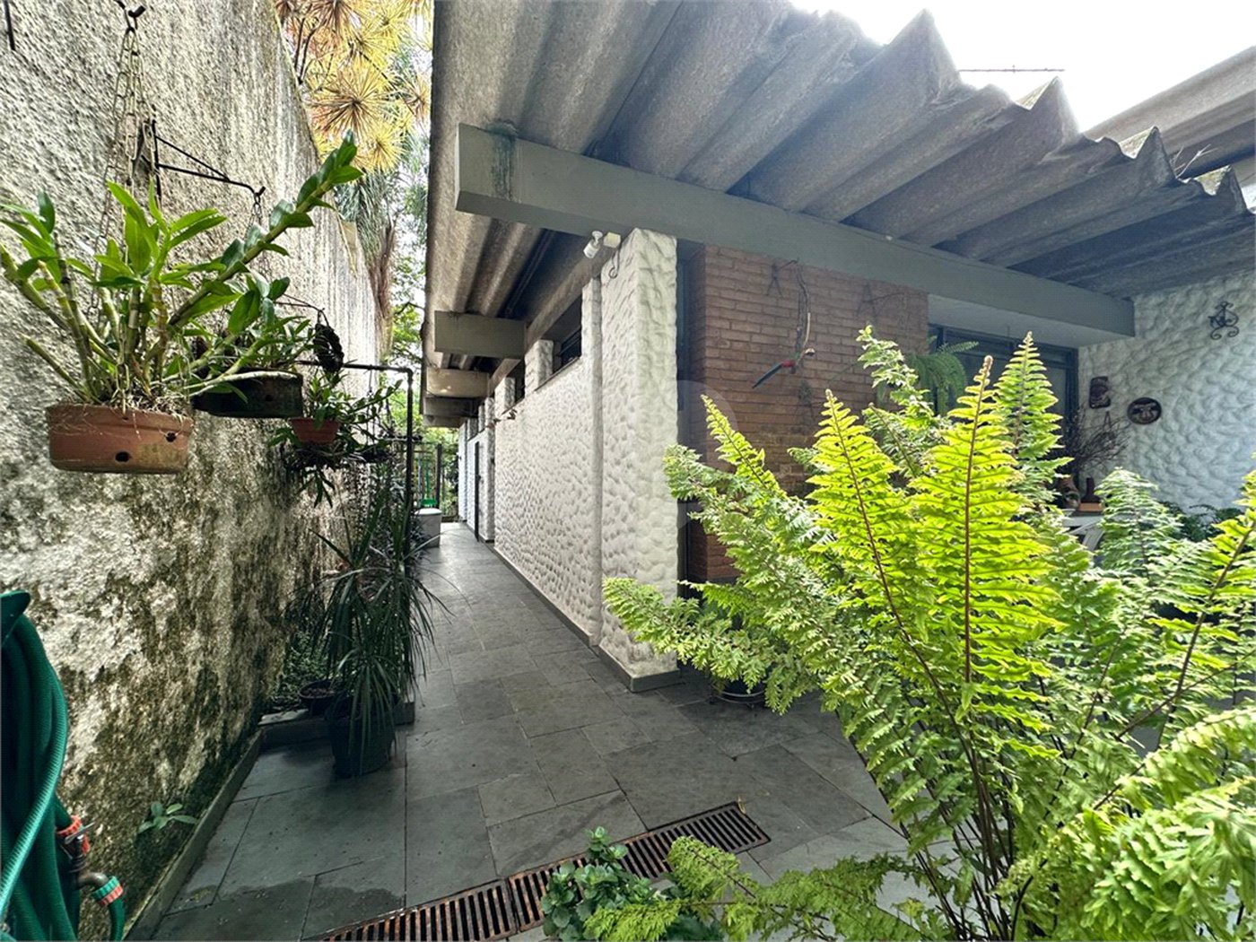 Casa à venda com 3 quartos, sendo 1 suíte, em Jardim Marajoara, São Paulo, SP