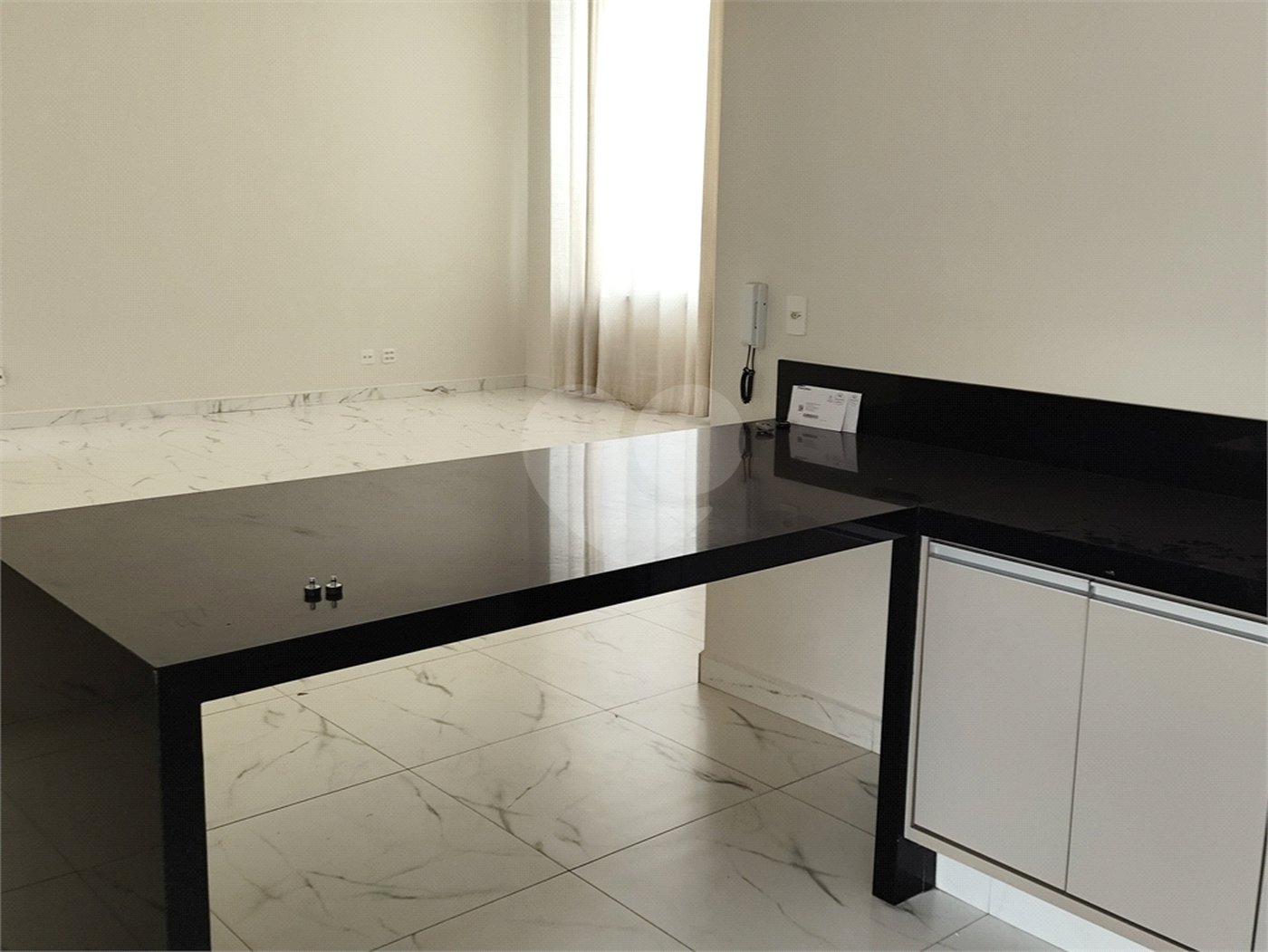 Casa Térrea para alugar com 3 suítes em Jardim Esplanada II, Indaiatuba, SP
