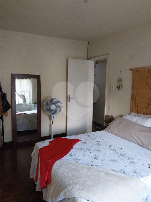 Casa à venda com 5 quartos em Campo Grande, Rio de Janeiro, RJ