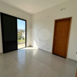 Casa à venda com 3 suítes no condomínio Buona Vitta I, Atibaia - SP