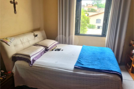 Casa à venda ou para alugar com 5 quartos, sendo 2 suítes,  em Jardim Europa, Sorocaba, SP