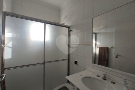 Sobrado à venda com 3 quartos, sendo 1 suíte,  em Jardim Morumbi, Sorocaba, SP
