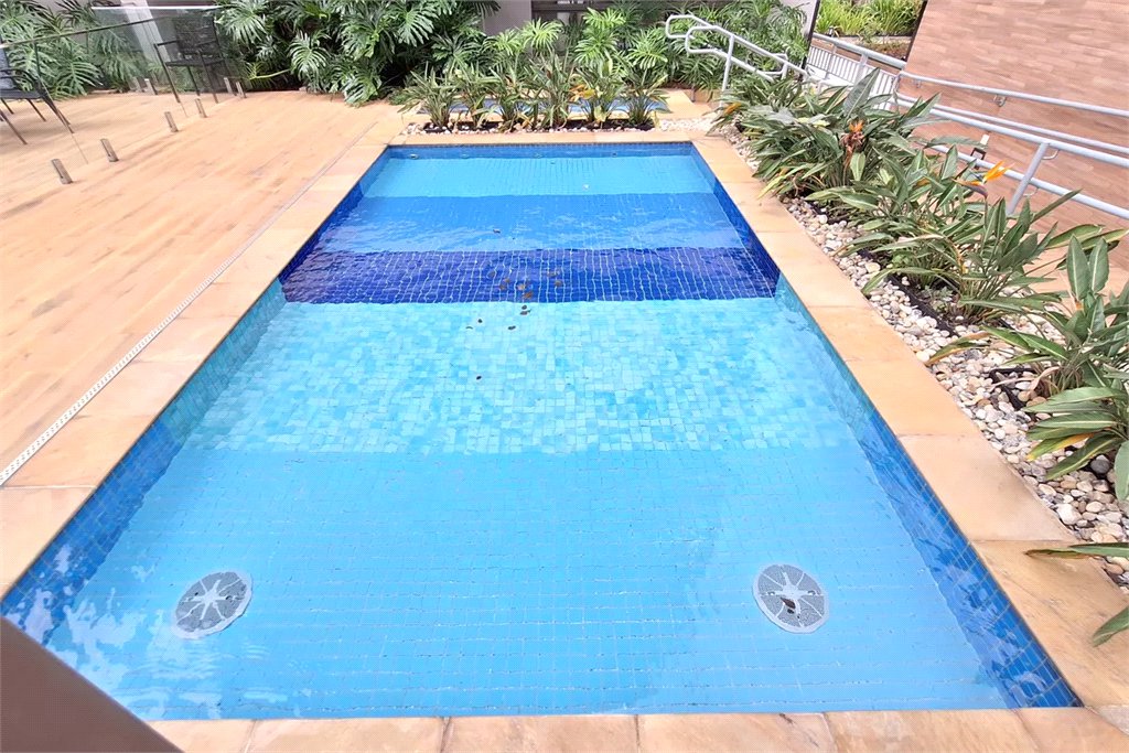 Apartamento à venda com 2 quartos, sendo 1 suíte,  em Barra Funda, São Paulo, SP