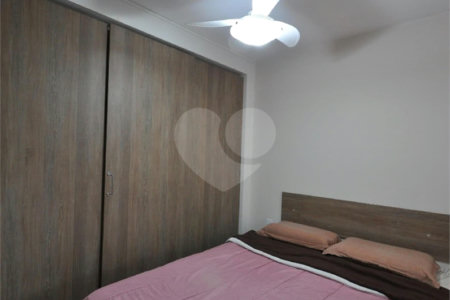 Apartamento para alugar com 3 quartos, sendo 1 suíte,  em Vila Guilherme, São Paulo, SP