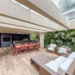 Apartamento à venda com 1 suíte em Barra Funda, São Paulo, SP