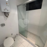 Apartamento à venda com 2 quartos, sendo 1 suíte, em Flamengo, Rio de Janeiro, RJ