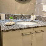 Apartamento à venda com 1 quarto em Vila Mariana, São Paulo, SP