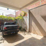 Casa à venda com 4 quartos, sendo 2 suítes, em Jardim Prudência, São Paulo, SP