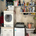 Sobrado à venda com 3 quartos, sendo 1 suíte,  em Jaçanã, São Paulo, SP