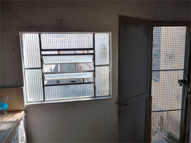 Sobrado à venda com 2 quartos em Vila Maria, São Paulo, SP