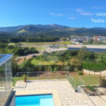 Casa à venda com 3 quartos, sendo 1 suíte, em Jardim Estância Brasil, Atibaia, SP