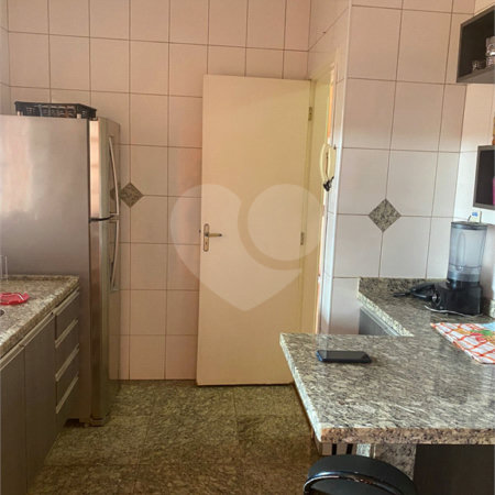 Casa à venda com 4 quartos, sendo 1 suíte, no condomínio Copacabana., Ribeirão Preto - SP