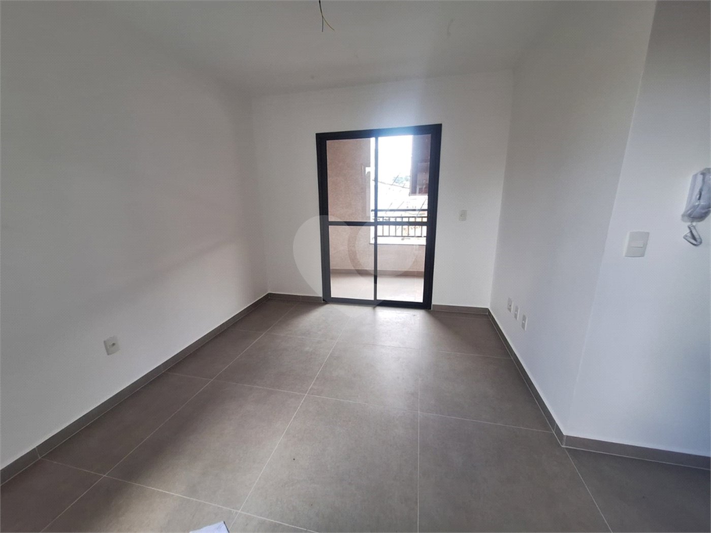 Casa à venda com 2 quartos no condomínio Ângelo Calandrino, São Paulo - SP