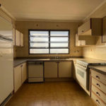 Cobertura com 4 dormitórios à venda, 495 m² por R$ 5.000.000,00 - Gonzaga - Santos/SP