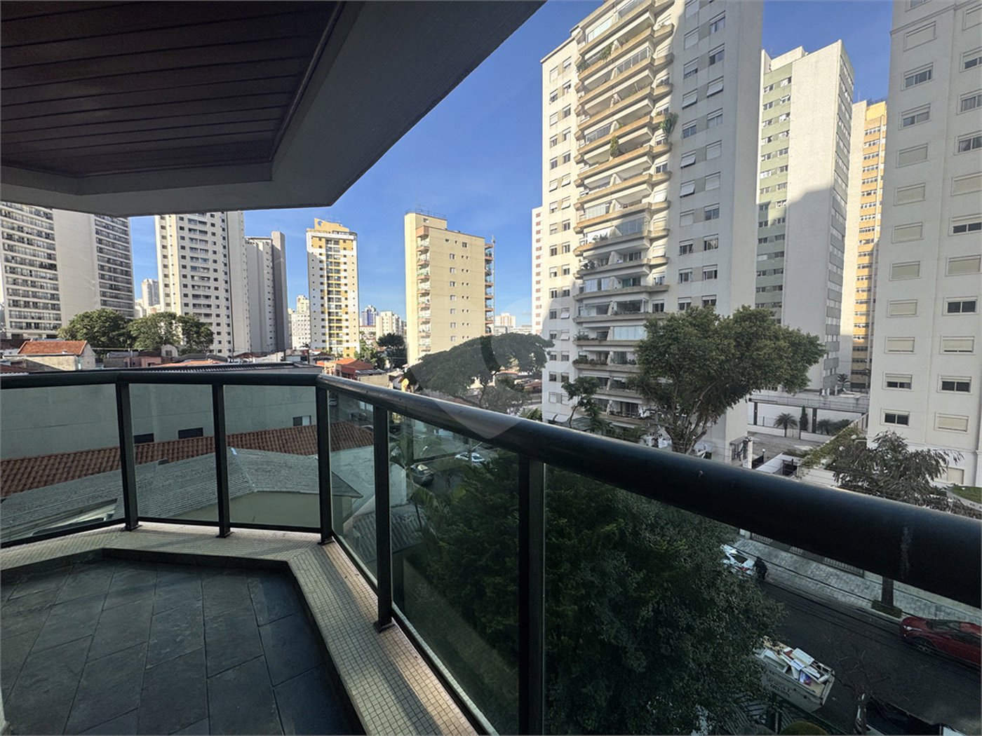 Apartamento à venda ou para alugar com 3 suítes em Santana, São Paulo, SP