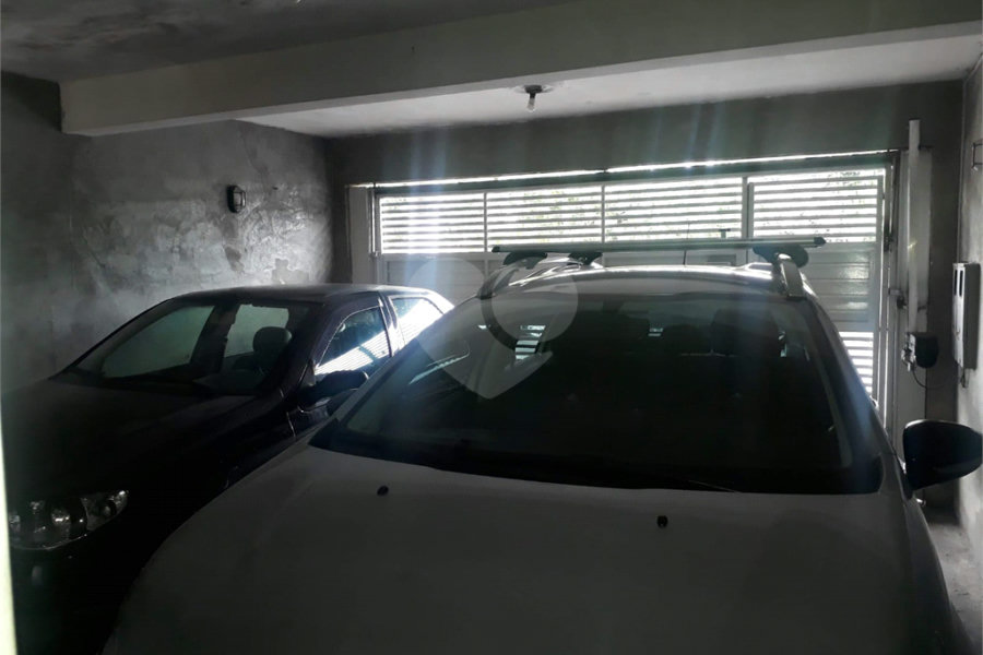 Sobrado à venda com 5 quartos, sendo 1 suíte, em Vila Guilherme, São Paulo, SP