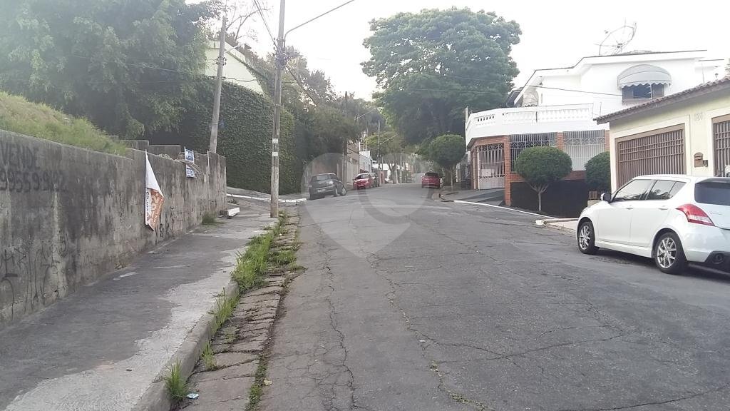Terreno à venda em Tremembé, São Paulo, SP
