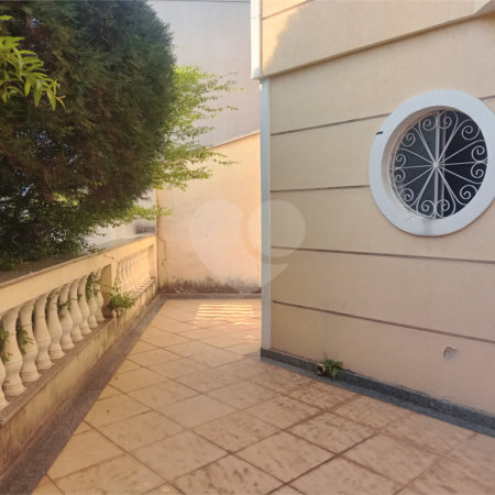 Sobrado à venda com 3 quartos, sendo 2 suítes, em Jardim do Colégio (zona Norte), São Paulo, SP