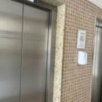 Apartamento Moderno à Venda na Enseada | Varanda Gourmet e Lazer Completo