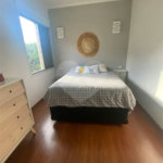 Apartamento à venda com 1 suíte em Lapa de Baixo, São Paulo, SP