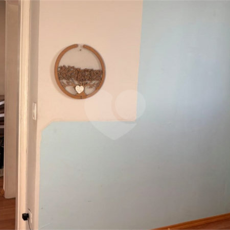 Apartamento à venda ou para alugar com 3 quartos em Jardim Ipanema, Sorocaba, SP