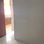 Casa de Vila à venda com 2 quartos em Aparecidinha, Sorocaba, SP