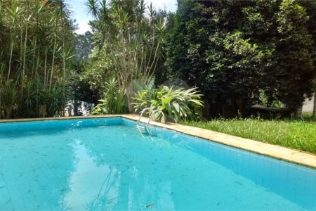 Casa à venda com 3 quartos, sendo 1 suíte,  em Eldorado, São Paulo, SP