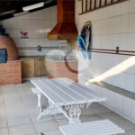 Casa Térrea à venda com 3 quartos, sendo 1 suíte, em Tremembé, São Paulo, SP