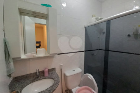 Casa à venda com 3 quartos, sendo 1 suíte,  em Vila Mazzei, São Paulo, SP