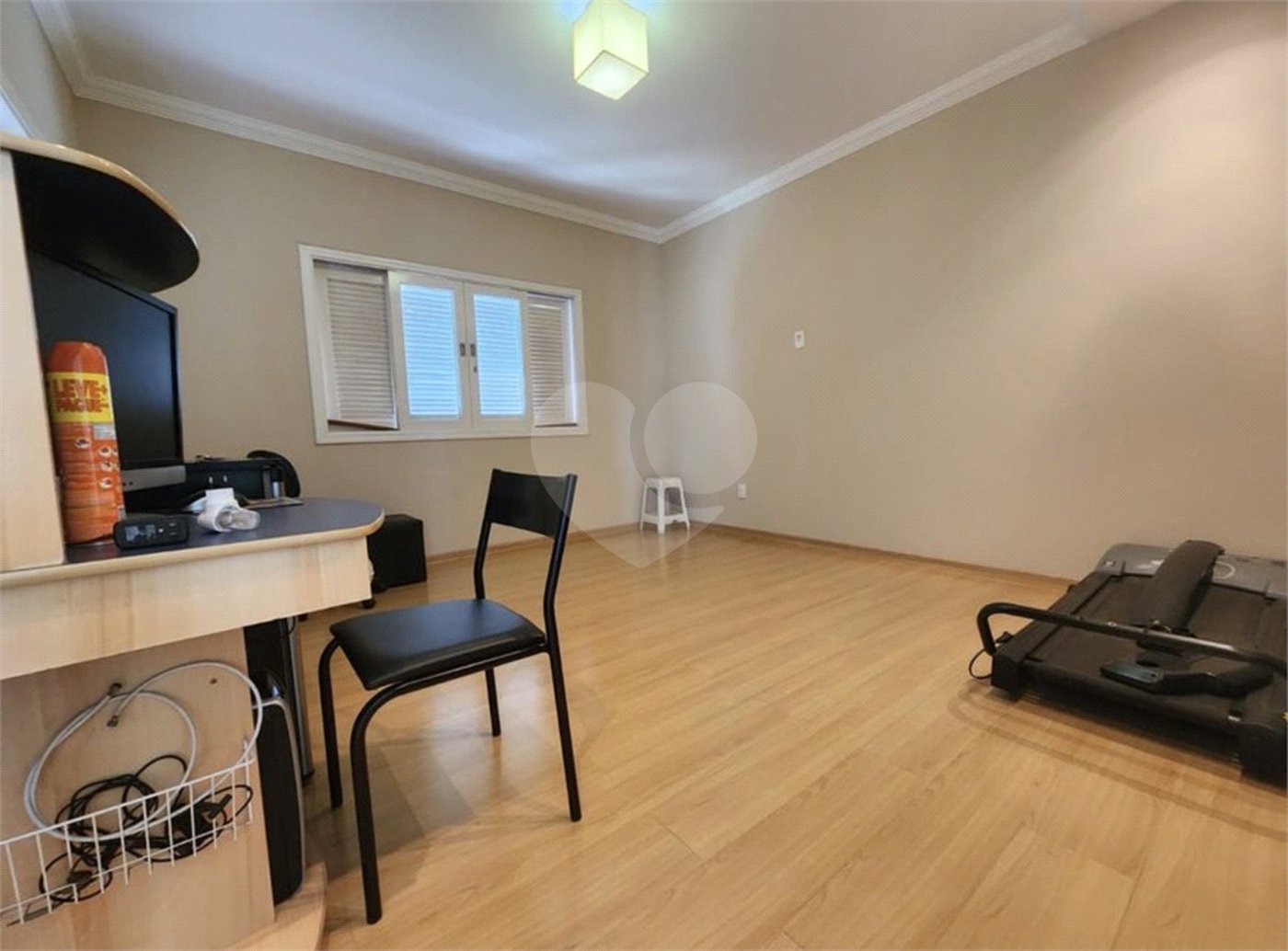 Casa à venda com 3 suítes no condomínio Villagio Di Verona, Vinhedo - SP
