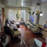 Sobrado à venda com 4 quartos, sendo 1 suíte, em Tremembé, São Paulo, SP