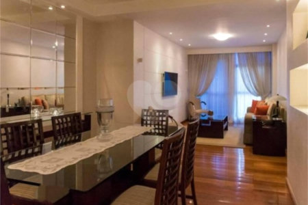 Apartamento à venda com 4 quartos, sendo 2 suítes,  em Tijuca, Rio de Janeiro, RJ
