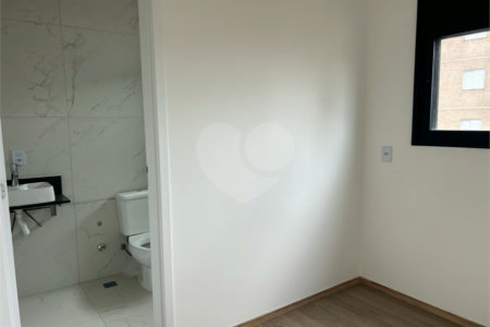 Apartamento à venda com 3 suítes em Vila Lucy, Sorocaba, SP