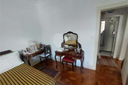 Prédio à venda em Paraíso, São Paulo, SP