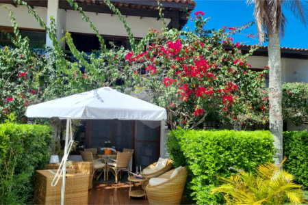 Casa à venda com 2 suítes em Marina, Armação dos Búzios, RJ