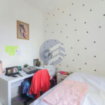 Apartamento à venda com 3 quartos, sendo 1 suíte, em Jardim Esmeralda, São Paulo - SP