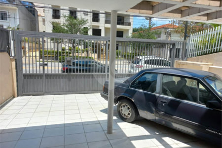 Sobrado à venda com 3 quartos em Vila Clementino, São Paulo, SP