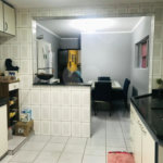 Casa à venda com 3 quartos, sendo 1 suíte,  em Paulicéia, São Bernardo do Campo, SP