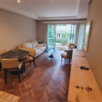 Apartamento à venda com 1 suíte em Pinheiros, São Paulo, SP