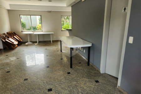 Apartamento à venda com 3 quartos, sendo 1 suíte, em Tatuapé, São Paulo, SP