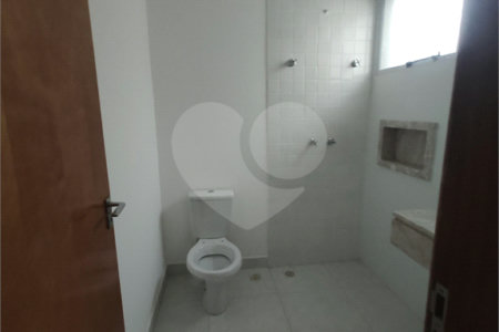 Casa Térrea à venda com 3 suítes em Jardim do Lago, Atibaia, SP