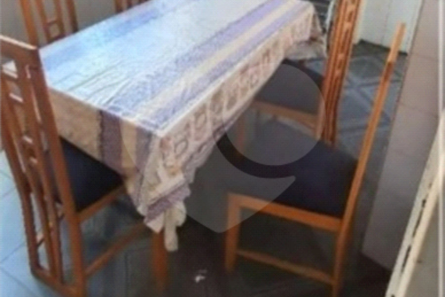 Casa Térrea à venda com 3 quartos, sendo 1 suíte, em Jardim Aricanduva, São Paulo, SP