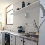 Apartamento para alugar com 1 suíte em Vila Andrade, São Paulo, SP