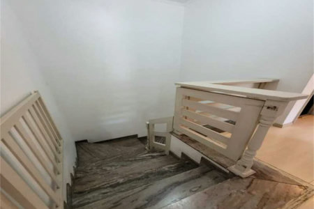 Sobrado à venda com 6 quartos, sendo 2 suítes, em Vila Romana, São Paulo, SP