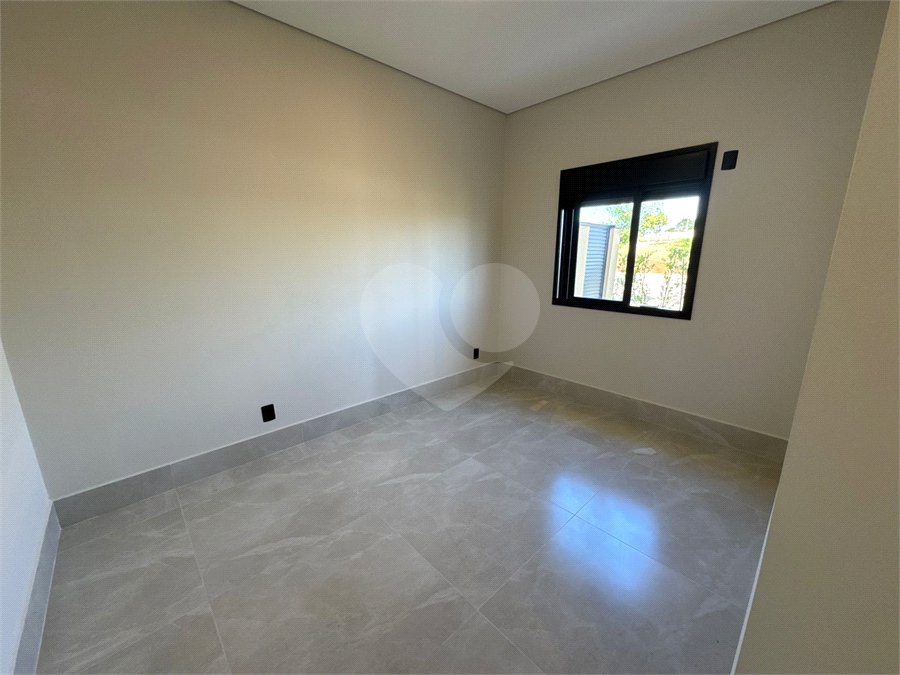 Casa à venda com 3 quartos, sendo 1 suíte, em Vila Progresso, Itapetininga, SP