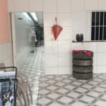 Casa à venda com 4 quartos em Parque Santa Laura, Ferraz de Vasconcelos, SP