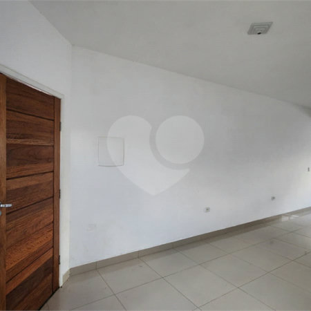 Casa à venda com 2 quartos, sendo 1 suíte, em Residencial Vila Martins, Salto, SP