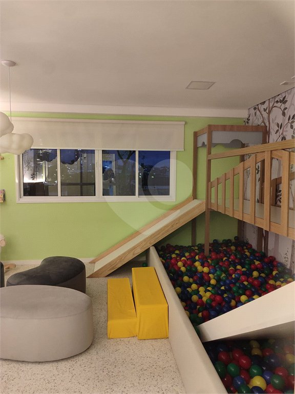 Apartamento à venda com 2 quartos, sendo 1 suíte, em Vila Centenário, São Paulo, SP