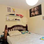 Apartamento à venda com 2 quartos em Horto, São Paulo, SP